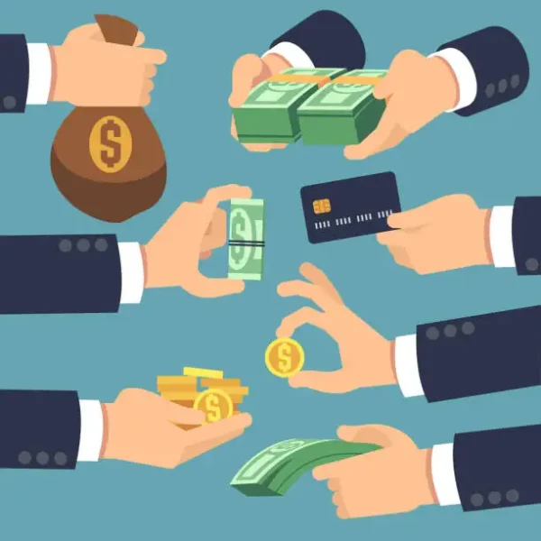 istockphoto 935729208 612x612 1